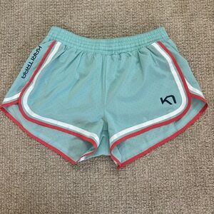 Kari Traa Women’s Run Shorts - size S​